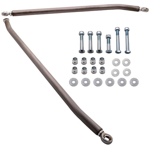 Kit crossover sterzo per - , jeep