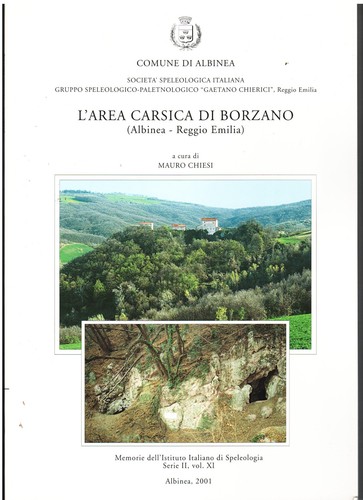 Reggio emilia albinea - emilia, ,