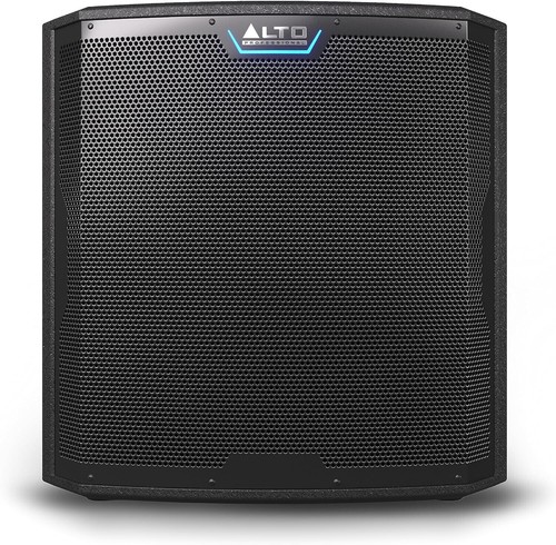 Alto ts15s subwoofer attivo - subwoofer,