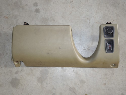 Bmw e24 rivestimento - bmw,