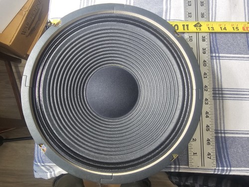 Altoparlanti slm electronics - altoparlanti,