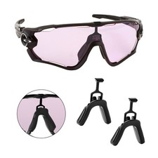 Ricambio base naso ponte naso