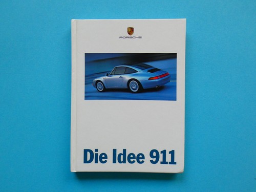 Brochure libro catalogo - /,