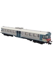 Arnold HN2570 Automotrice