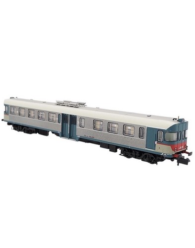 Arnold hn2570 automotrice - arnold,