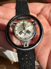 Orologio COFFI "Volante"