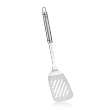 (TG. 35,5 cm) FEMME ACTUELLE