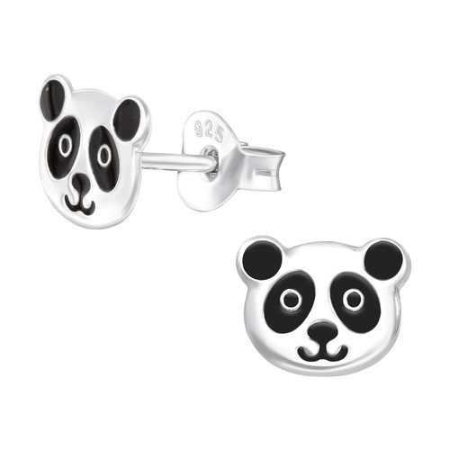 Orecchini argento sterling - orecchini,