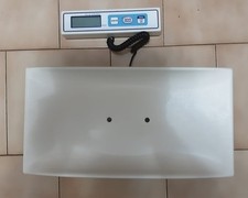 Bilancia digitale per bambini