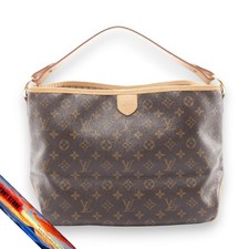 Louis Vuitton Delightful PM