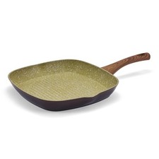 Illa Olivilla Pietra e Legno