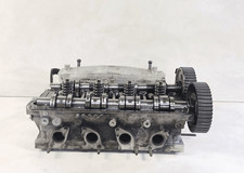 AZV Motore semicompl. AZV AUDI