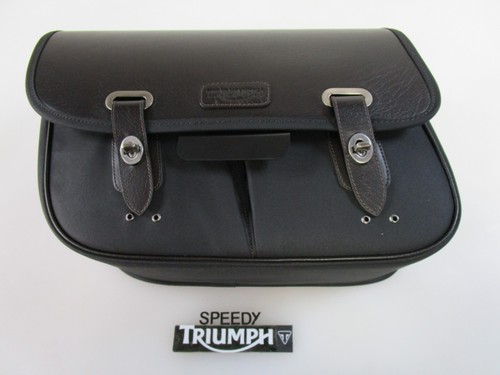 Triumph bonneville t120 t100 - bonneville,