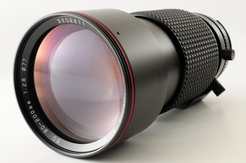 Ottimo come nuovo tokina - [ottimo, nuovo]