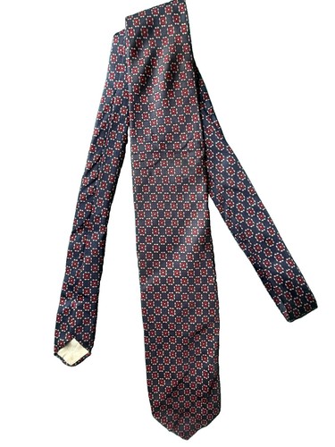 Cravatta christian dior - christian,
