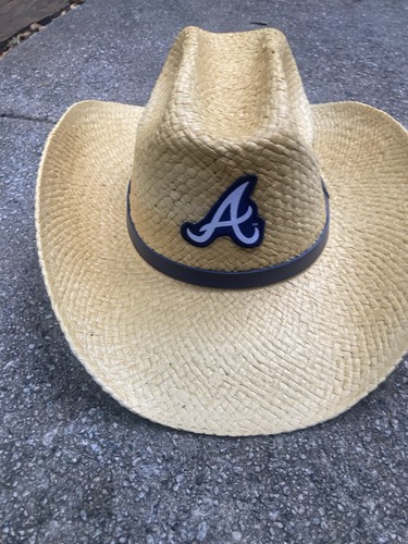 Nuovo cappello cowboy in - nuovo!,