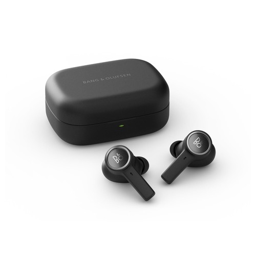 Auricolari beoplay true - auricolari,