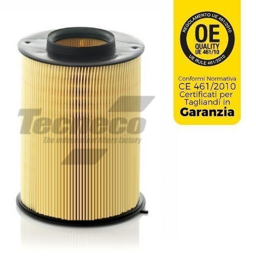 Filtro aria per volvo c30 - aria,