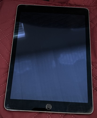 Ipad air 64gb - ipad,