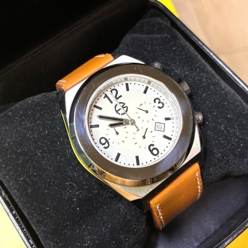 Orologio gsx production - gsx,