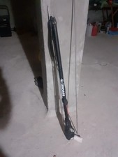 fucile subacqueo a molla marca Beucat