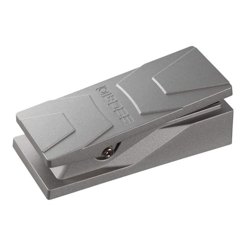 Boss 30l pedale volume - pedale,