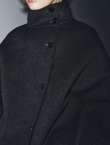 Zarazw collection giacca - giacca, lana