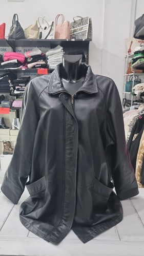 Giacca cappotto donna - giacca, fabian