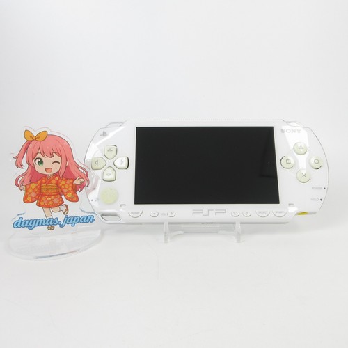 Eccellente sony psp - 【eccellente】sony, psp-1000