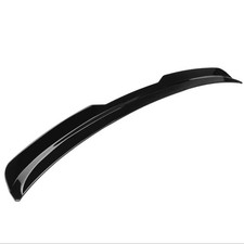 Spoiler posteriore golf 7 - vw,