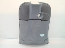 Carenatura anteriore parte