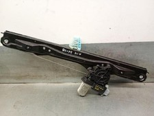 51810879 alzacristalli