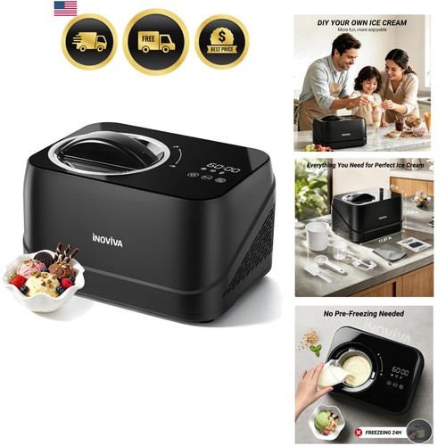 Gelatiera automatica pt - gelatiera,