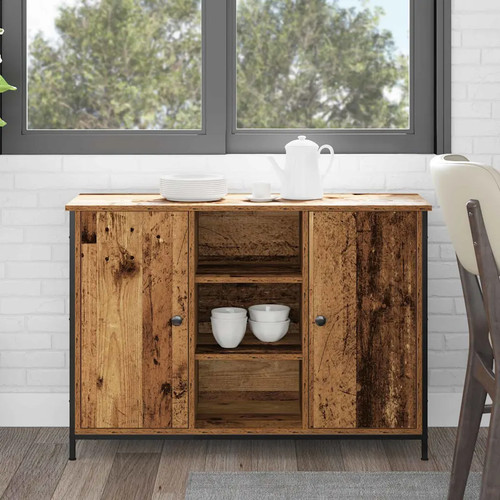 Sideboard sideboards - sideboard,,