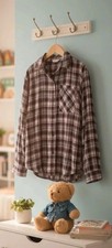 camicia bambina