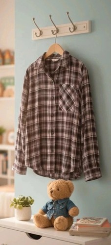 Camicia bambina - camicia,