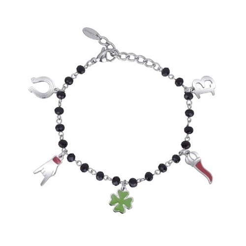 Bracciale donna 2jewels - bracciale,
