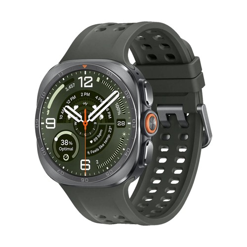 Smartwatch samsung galaxy - smartwatch,