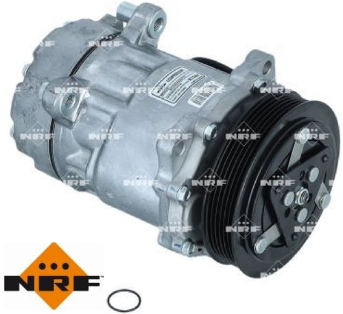 Nrf 32489 compressore - nrf,