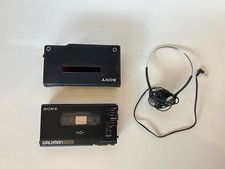 Sony walkman d6c - sony,