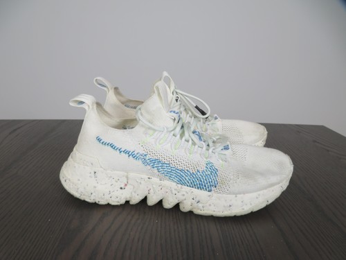 Nike space hippie scarpe - space,