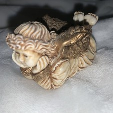 Harmony Kingdom Bon Enfant