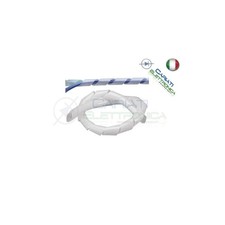Guaina a Spirale Avvolgicavo