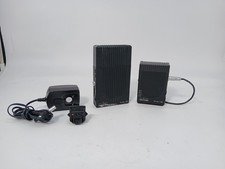 Teradek bolt 500 HDMI