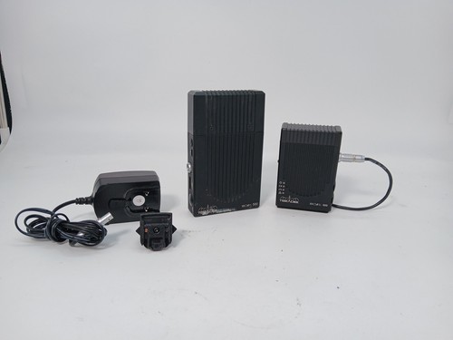 Teradek bolt 500 hdmi - teradek,