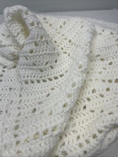 Bellissima Coperta Culla