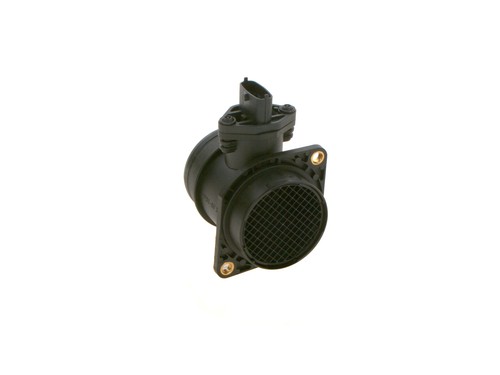 Debimetro 281 002 308 bosch - 281,