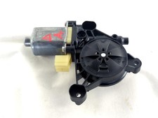 5Q0959801B MOTORINO ALZA-VETRO ALZA-CRISTALLO PORTA ANTERIORE DESTRA AUDI A3 1.8