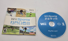 gioco sportivo nintendo wii