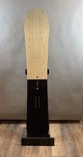 Arbor Men's GPS Snowboard 2026
